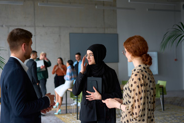 Similar image 22044596