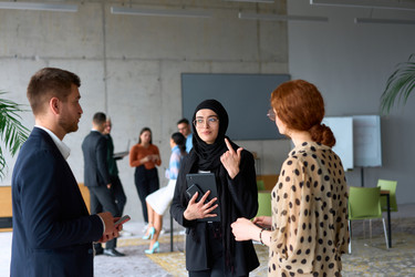 Similar image 22044597