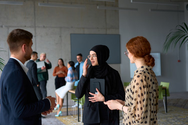 Similar image 22044598