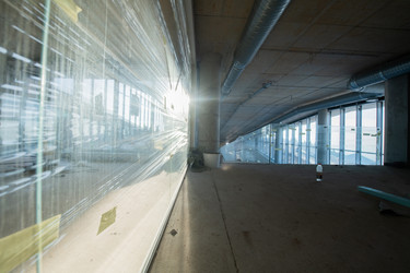 Similar image 22044599