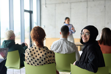 Similar image 22044644