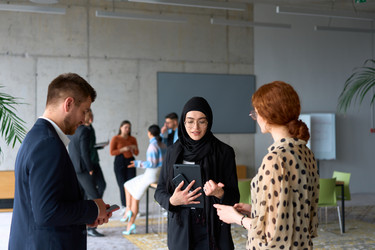 Similar image 22044646