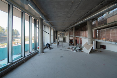 Similar image 22044647