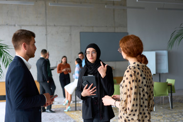 Similar image 22044648