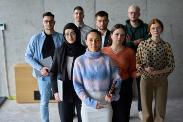 Similar image 22044650