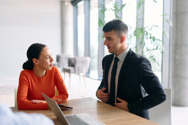 Similar image 22044651