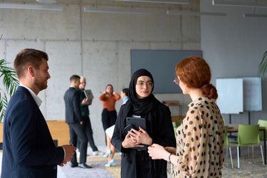 Similar image 22044652