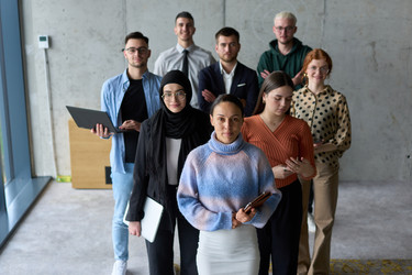 Similar image 22044147