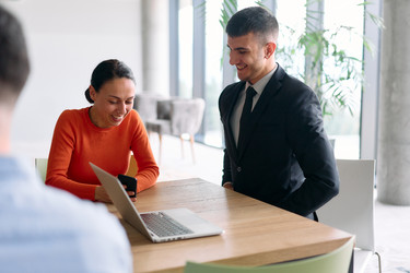 Similar image 22044148