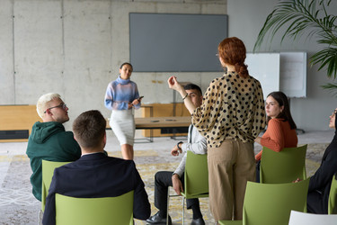 Similar image 22044150