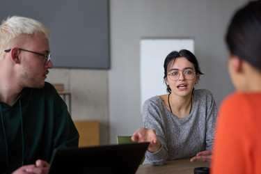 Similar image 22044151