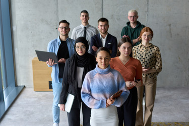 Similar image 22044152