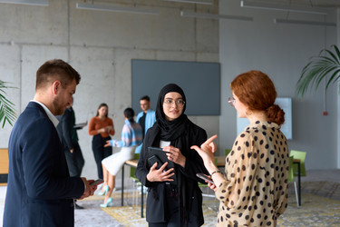 Similar image 22044153