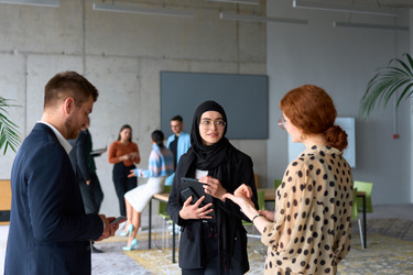 Similar image 22044154