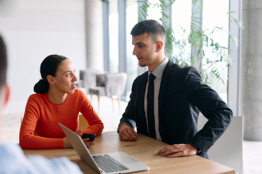 Similar image 22044160