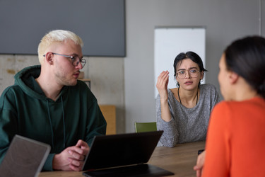 Similar image 22044161