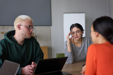 Similar image 22044163