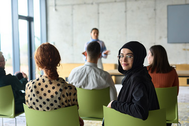 Similar image 22044166