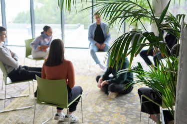 Similar image 22044167