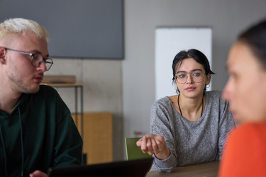 Similar image 22044169