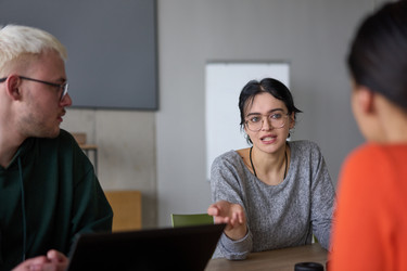 Similar image 22044170