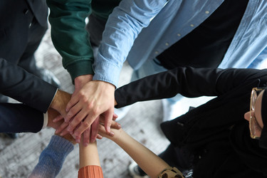 Similar image 22044172