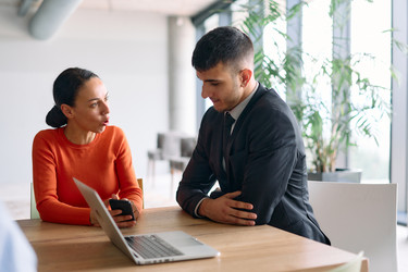 Similar image 22044175