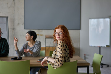 Similar image 22044395