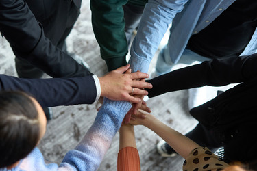 Similar image 22044401