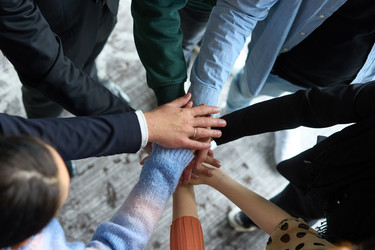 Similar image 22044405