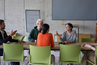 Similar image 22044411