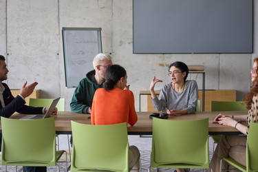 Similar image 22044413