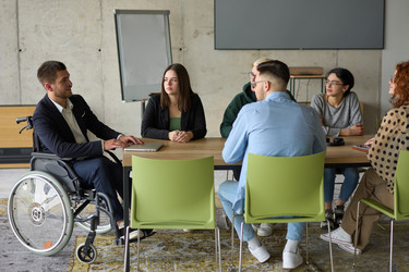 Similar image 22044414