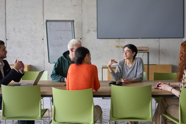 Similar image 22044415