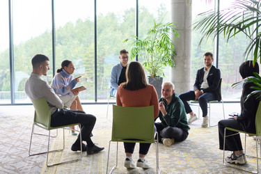 Similar image 22044416