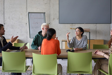 Similar image 22044417