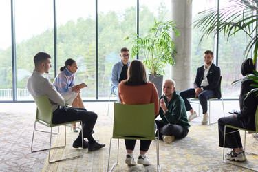 Similar image 22044420