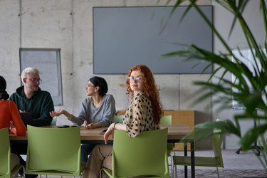 Similar image 22044422