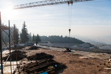 Similar image 22044423