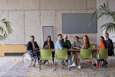 Similar image 22044427