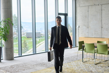 Similar image 22044428