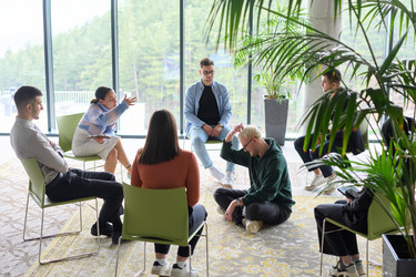 Similar image 22044435