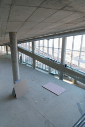 Similar image 22044437