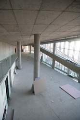 Similar image 22044438