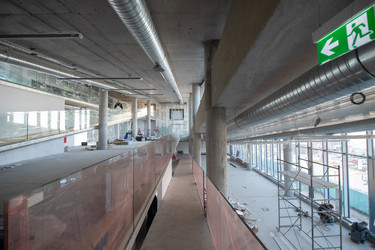 Similar image 22044439