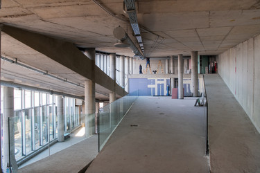 Similar image 22044440