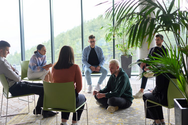 Similar image 22044441