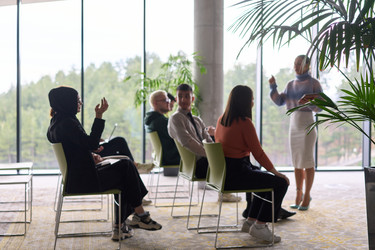 Similar image 22044442