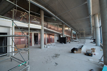 Similar image 22044443