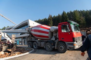 Similar image 22044445